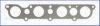 RENAU 7700869886J Gasket, exhaust manifold